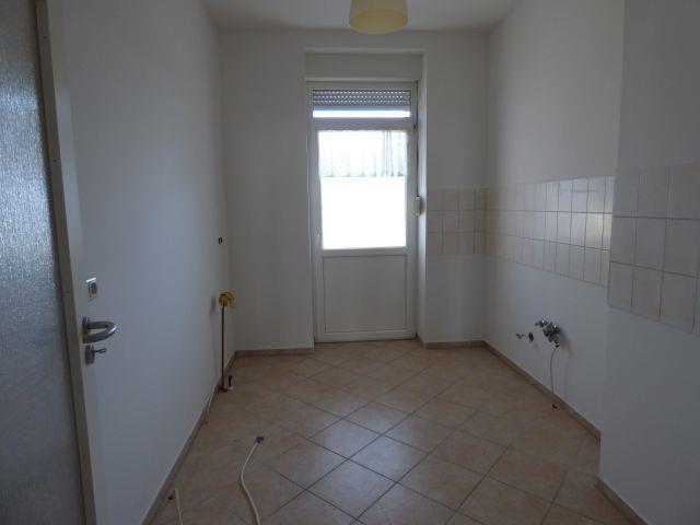 6764ebb6-229d-4022-84c9-5590ebdfc6dd