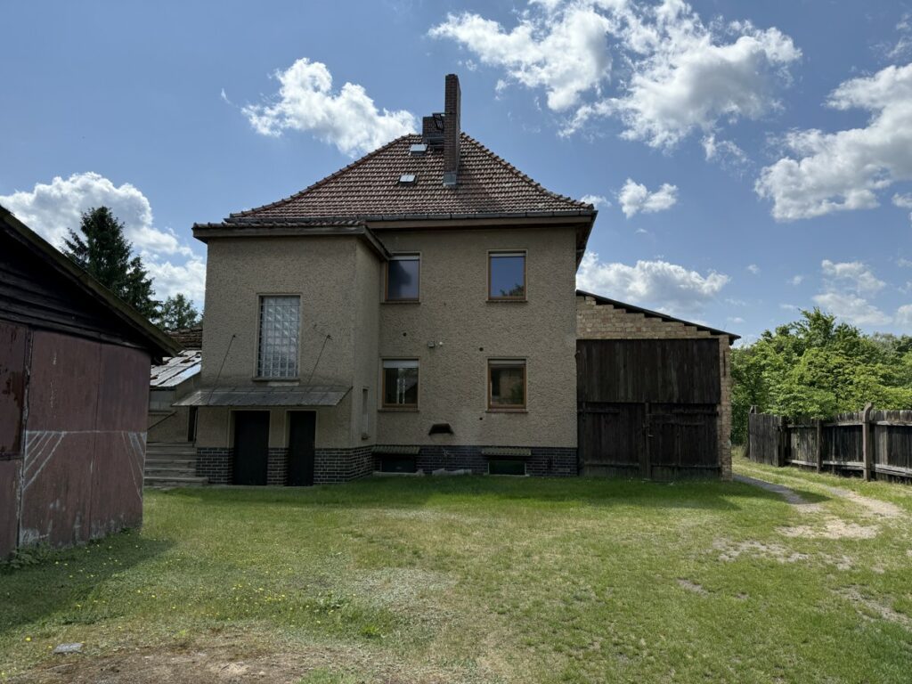 847655-1024x768