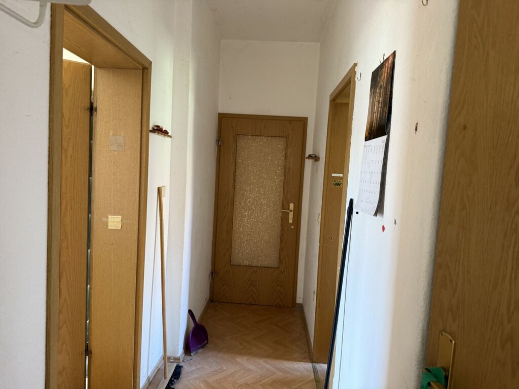 847665-1024x768