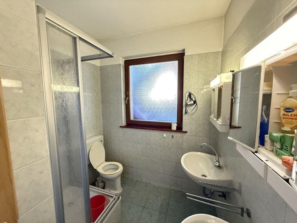 847669-1024x768