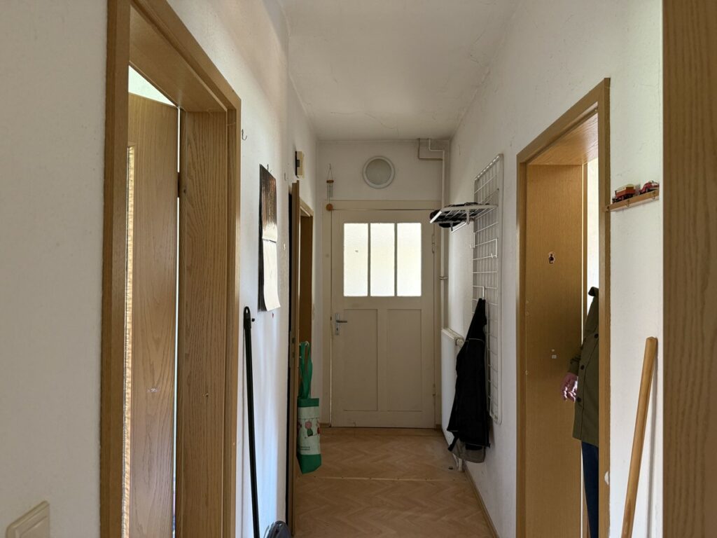 9e2803f9-fc34-4f5f-a055-5a5e6597a830-1-1024x768
