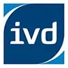 Siegel-IVD.webp