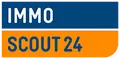 Siegel-ImmoScout.webp