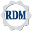 Siegel-RDM.webp