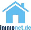 Siegel-immonet.webp