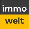 Siegel-immowelt.webp